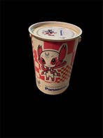 Panasonic - Kan - Herdenkingsartikel voor de Tokio 2020, Nieuw