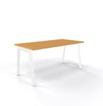 Air2 bureau, 160x80cm, Overige plaatsen, Ophalen of Verzenden, Nieuw in verpakking, Bureau