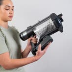 Numatic Henry Quick Pro 919149 Stofzuiger – Draadloos, Stofzuiger, Nieuw, Ophalen of Verzenden, Minder dan 1200 watt