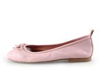 Lazamani Ballerinas in maat 38 Roze, Kleding | Dames, Schoenen, Overige kleuren, Verzenden, Lazamani, Ballerina's