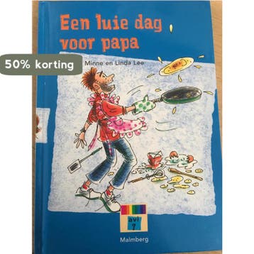 13 groep 3 Leeskist Vierkant 9789034519610, Boeken, Schoolboeken, Verzenden, Gelezen