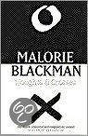 Noughts & Crosses - Malorie Blackman 9780552546324, Verzenden, Gelezen, Malorie Blackman