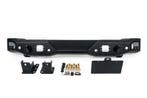 DV8 Offroad 21-22 Ford Bronco MTO Series Rear Bumper, Ophalen of Verzenden, Nieuw