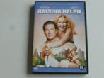 Raising Helen - Kate Hudson (DVD), Cd's en Dvd's, Dvd's | Overige Dvd's, Ophalen of Verzenden, Nieuw in verpakking