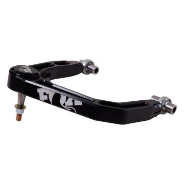 Fox 2024+ Ford Ranger Raptor Billet Upper Control Arm -, Ophalen of Verzenden, Nieuw