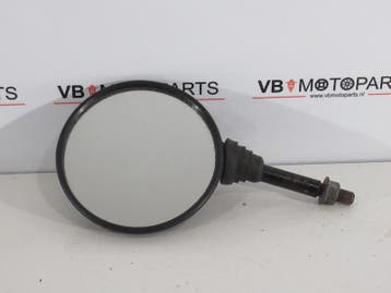KTM 600 LC4 Spiegel, Ophalen of Verzenden, Nieuw
