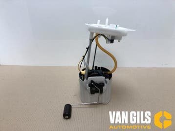 Brandstofpomp Elektrisch Lynk & Co 01 O250402, Ophalen of Verzenden, Nieuw