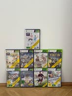 Microsoft - Xbox 360 - Sealed Kinect-Game Collection - Promo, Nieuw