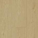 SAFFIER Promenade Magnolia | Klik pvc-vrij PVC, Ophalen of Verzenden, Nieuw, Overige kleuren, Overige typen