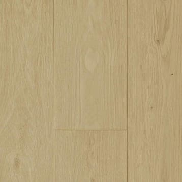 SAFFIER Promenade Magnolia | Klik pvc-vrij PVC, Ophalen of Verzenden, Nieuw, Overige typen