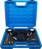 Tester pressione trasmissioni, Verzenden, Nieuw