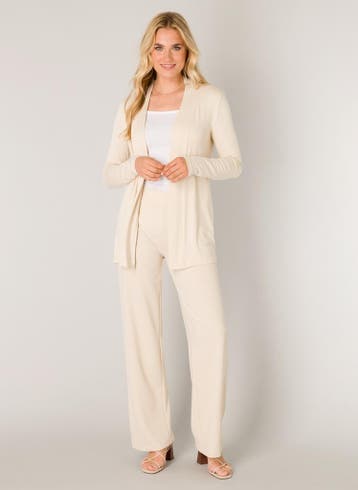 Base Level vest Yayla Maat:, Verzenden, Nieuw, Overige kleuren