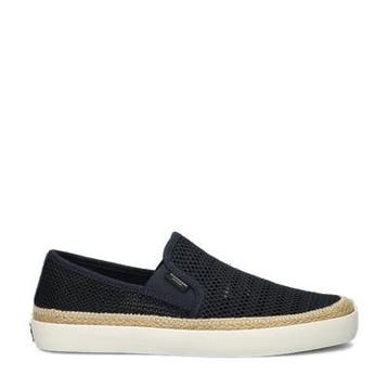 Scotch & Soda Izomi instapschoenen voor heren in het Blauw, Verzenden, Nieuw, Blauw, Scotch & Soda