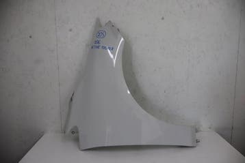 buitenspatbord rechts voor BMW 2 Active Tourer U06, Auto-onderdelen, Carrosserie en Plaatwerk, Verzenden, Gebruikt