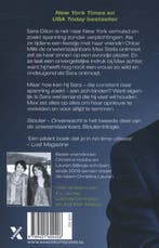 Onverwacht / Stouter / 2 9789401604406 Christina Lauren, Boeken, Verzenden, Zo goed als nieuw, Christina Lauren