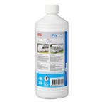 ProPlus Shampoo concentraat voor caravan en camper - 1 li..., Caravans en Kamperen, Caravan accessoires, Ophalen of Verzenden