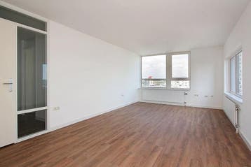 Te huur: Appartement De Regent in Eindhoven, Noord-Brabant, Eindhoven, Appartement