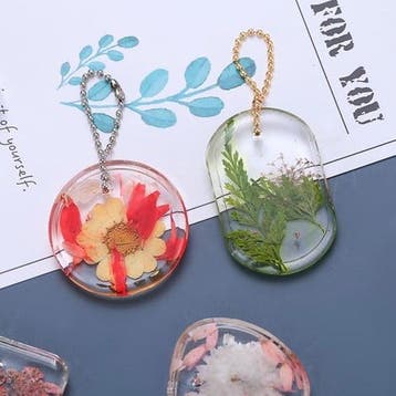 Siliconenmal ovaal voor sieraden of sleutelhanger epoxy, Ophalen of Verzenden, Nieuw