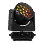 Retourdeal - BeamZ Professional Nereid1940 Waterdichte Bee E, Verzenden, Zo goed als nieuw