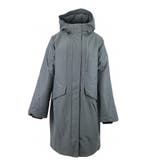Travelin Jas in maat 3XL Zwart, Travelin, Verzenden, Zo goed als nieuw, Zwart