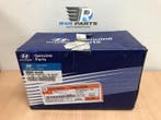 Remschoenset - Hyundai H200 - Nieuw origineel - OEM 583..., Verzenden, Nieuw