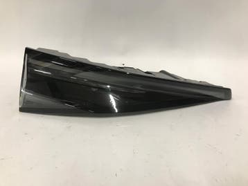 Renault SYMBIOZ 24 - Linker achterlicht LED binnen Europa 26, Verzenden, Gebruikt