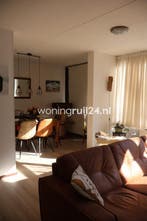 Woningruil - Chopinlaan 89 - 3 kamers en Gelderland, Gelderland