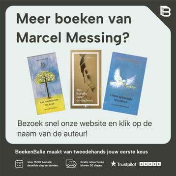 Worden wij wakker? - Marcel Messing 9789020284119, Verzenden, Gelezen, Marcel Messing