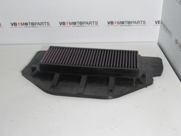 Honda CBR 900 RR Luchtfilter K&N, Ophalen of Verzenden, Nieuw