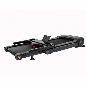 Darwin Loopband TM30, Verzenden, Nieuw