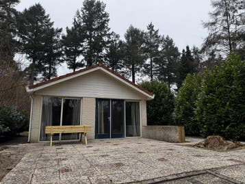 Te huur: Huis Hammerweg in Ommen, Ommen, Overijssel