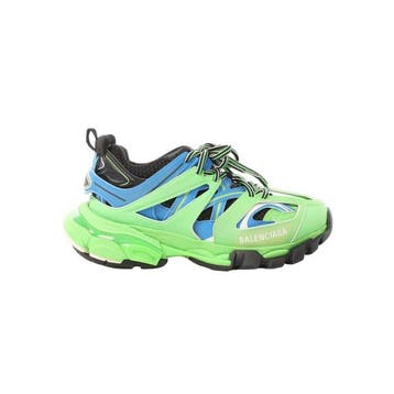 Balenciaga - Sneakers - Maat: EU 36, Nieuw