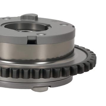 Inlet Nokkenas Adjuster geschikt voor Mercedes A220 C300..., Verzenden, Nieuw, Mercedes-Benz
