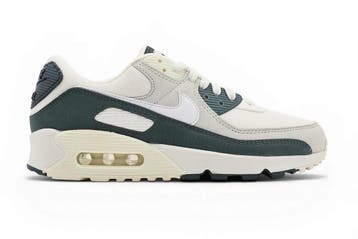 Nike Air Max 90 | Sail Green | 40, Overige kleuren, Nike, Nieuw, Ophalen of Verzenden
