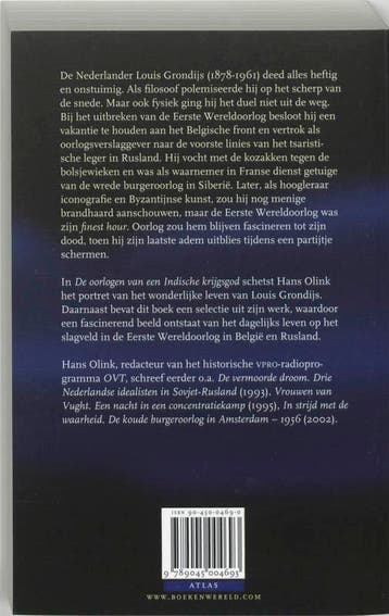 De oorlogen van een Indische krijgsgod 9789045004693, Verzenden, Zo goed als nieuw, H. Olink