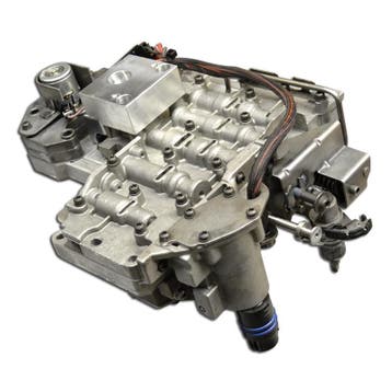 ATS Diesel 1996-2007 Dodge GM Governor Pressure Solenoid, Ophalen of Verzenden, Nieuw