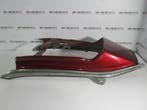 Honda CB 650 SC Achterkap, Ophalen of Verzenden, Nieuw
