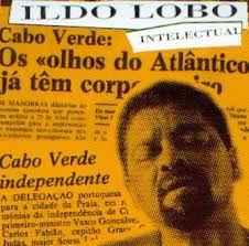 cd - Ildo Lobo - Intelectual, Cd's en Dvd's, Cd's | Overige Cd's, Zo goed als nieuw, Verzenden