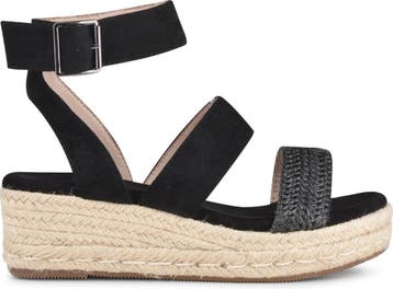 PS Poelman - maat 41 - LONA Dames Sandalen/Espadrilles -, Verzenden, Nieuw