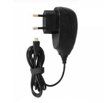 Thuislader voor TomTom Go 40 50 60 500 6000 (micro USB), Ophalen of Verzenden, Nieuw