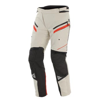 Gullfoss D-Dry Motorbroek Dainese, Motoren, Kleding | Motorkleding, Verzenden, Nieuw met kaartje