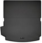 Husky Liners 2018 Buick Enclave WeatherBeater Trunk/Cargo, Auto-onderdelen, Ophalen of Verzenden, Nieuw