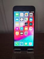 Apple iPhone 6 - Mobiele telefoon (1), Nieuw