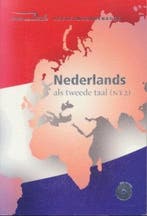 Woordenboek Nederlands als tweede taal NT2 van Dale, Verzenden, Nieuw