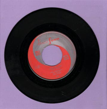 Rikki Henderson – Loop De Loop / Mike Redway – Summer Holida, Cd's en Dvd's, Ophalen of Verzenden, Nieuw in verpakking