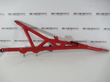 Ducati Multistrada V4S Subframe links, Ophalen of Verzenden, Nieuw