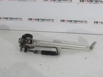 BMW S 1000 R Standaard, Motoren, Onderdelen | BMW, Ophalen of Verzenden, Nieuw