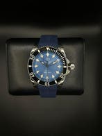 Gucci - Dive - Zonder minimumprijs - Ya136359 - Unisex -, Nieuw