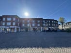 Te huur: Appartement Markt in Geleen, Geleen, Limburg, Appartement