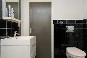 Te Huur Studio Admiraal De Ruijterweg In Amsterdam, 20 tot 35 m², Amsterdam